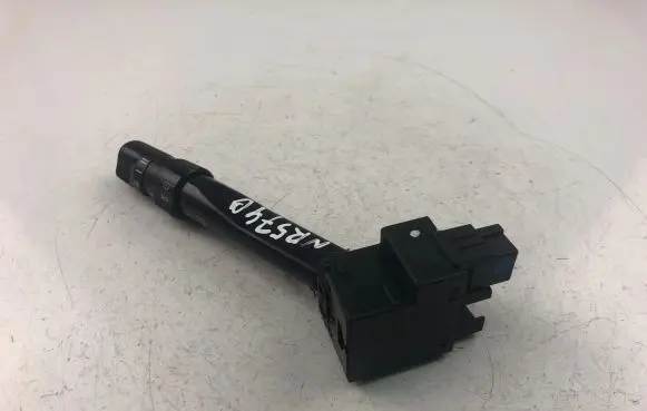 Honda Civic Indicator stalk M8669