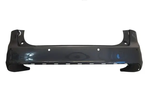 Volvo S90, V90 Rear bumper 31383315AUTOAS13 31383315