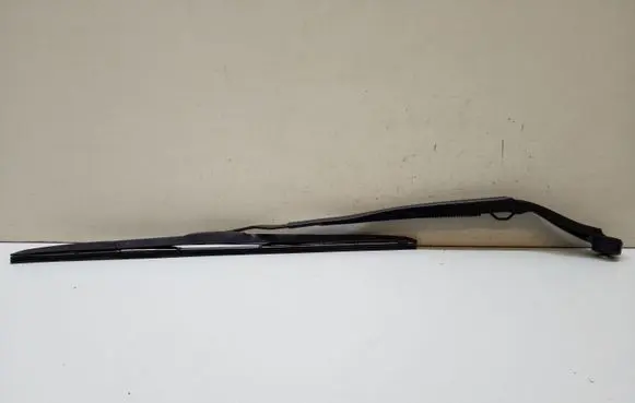 Dodge Durango Front wiper blade arm 2589 8822