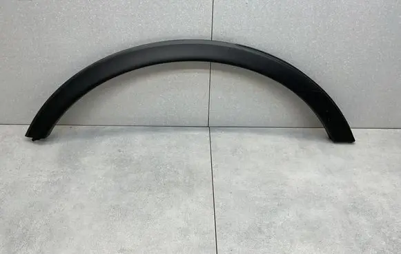 Opel Mokka X Rear fender molding trim 95164507