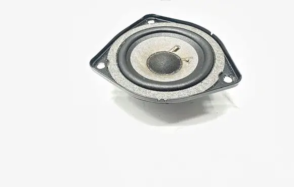 Porsche Cayenne (92A) Panel speaker 7PP035828D