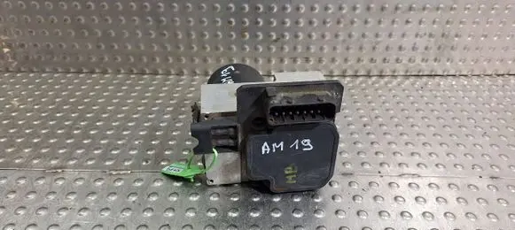 Mercedes-Benz E W210 ABS Pump A0034319012 0265202436