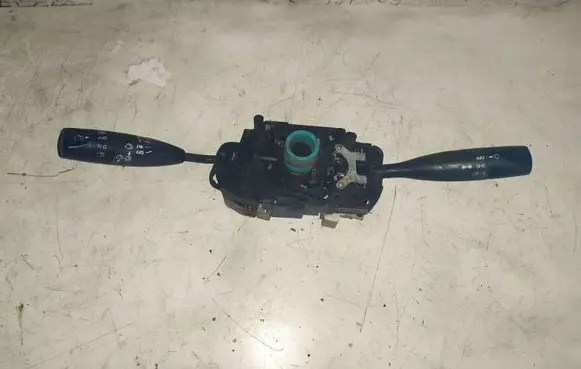Mazda 323 Indicator stalk