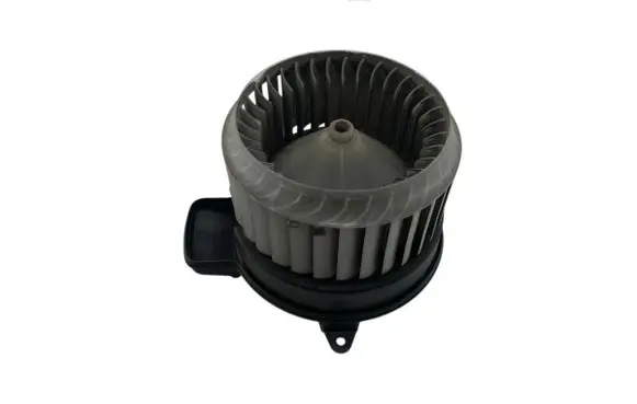 Audi A4 S4 B9 Heater fan/blower 4H1820021B 0160701265