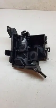 KIA Ceed Fuse box set 919502H010