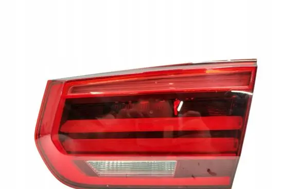 BMW 3 F30 F35 F31 Rear/tail lights 