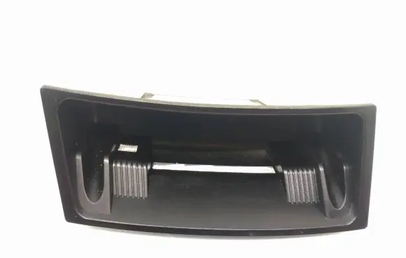 Audi A6 S6 C6 4F Car ashtray 4F1857989