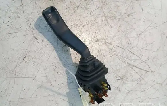 Opel Zafira A Wiper control stalk 090481242 0002433045 090243395