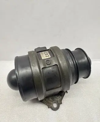 Ford Probe Mass air flow meter 1972000070 KL02
