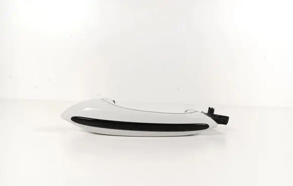 BMW 7 F01 F02 F03 F04 Rear door exterior handle 7320754