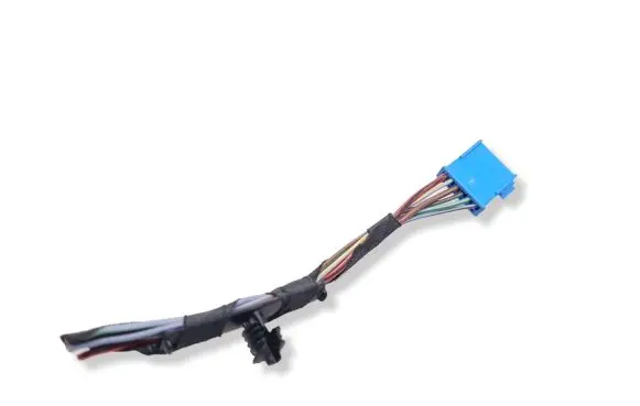 BMW X5 G05 Other wiring loom 6909056