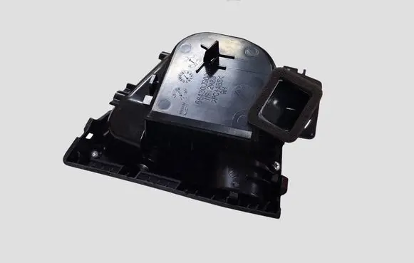 Nissan X-Trail T31 Cup holder 68430JG00A