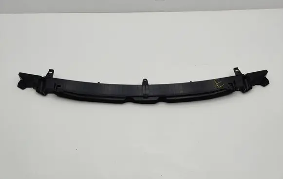 Toyota Corolla E210 E21 Front bumper support beam 5261802180