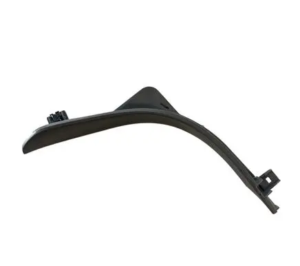 Ford Edge II Other center console (tunnel) element KT4BR045L10AD KT4BR045L11AD KT4BR045L10ADW