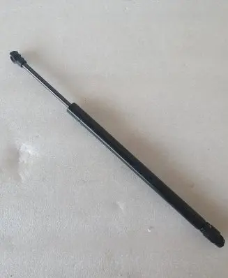 BMW 5 G30 G31 G38 Tailgate strut 7466664 8680720100N