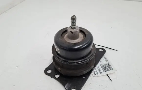 Seat Ibiza IV (6J,6P) Engine mount bracket 6R0199167AB 6R0199167