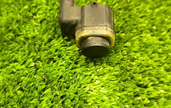 Audi A7 S7 4G Parking PDC sensor 919275