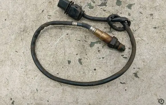 Chrysler 300 - 300C Lambda probe sensor 05149087AA 0258017095 881241