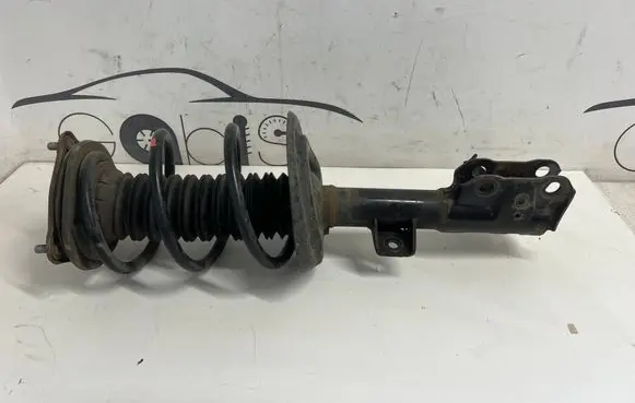 Toyota RAV 4 (XA50) Front shock absorber/damper 4851042730