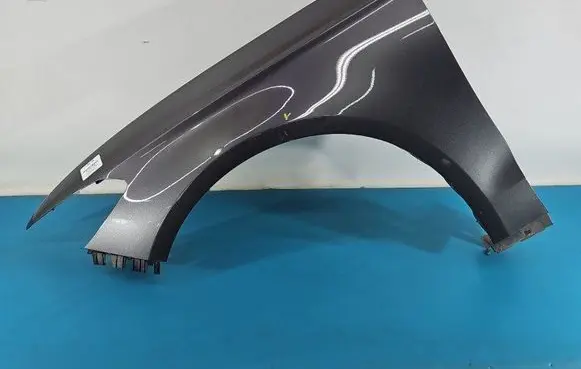 Fender