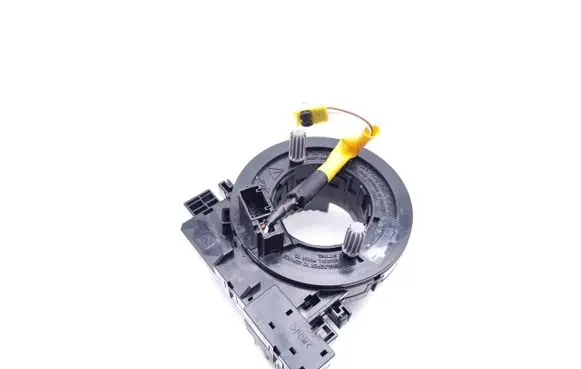 Mazda CX-5 Airbag slip ring squib (SRS ring) KD4966CS0A
