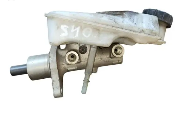Volvo S40 Master brake cylinder 03350886551 36001340 LM80548