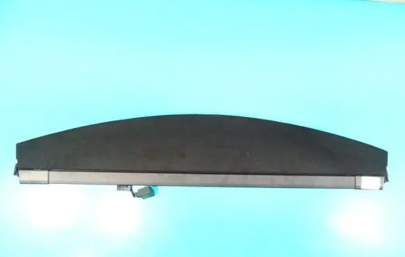 Lancia Thema Parcel shelf load cover IMPRK1058673