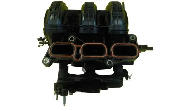 Peugeot 2008 II Intake manifold 171200Q050 SSACY