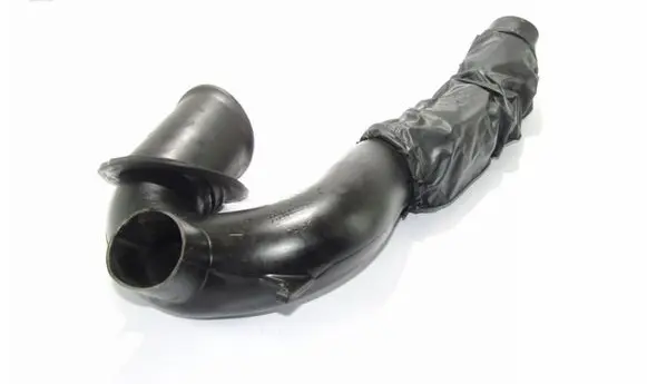 Chevrolet Captiva Air intake duct part