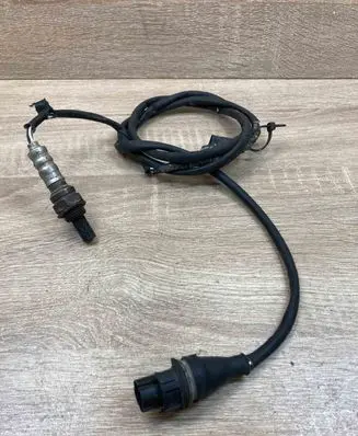 Opel Astra G Lambda probe sensor 0ZA334A2