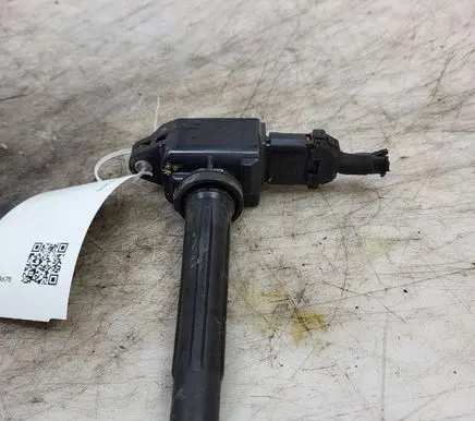 Mazda CX-5 II High voltage ignition coil H6T61273