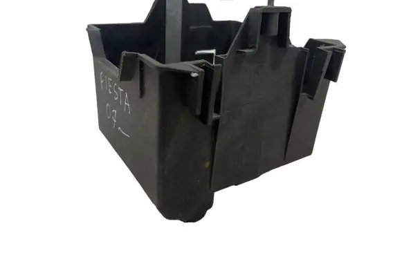 Ford Fiesta Battery box tray 2S6T10723AC