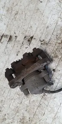 BMW 5 E60 E61 Front brake caliper NOCODE