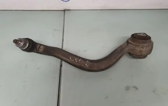 BMW X5 E70 Front control arm 2413482 31122413482