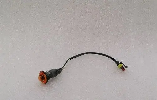 Ferrari FF Front indicator light