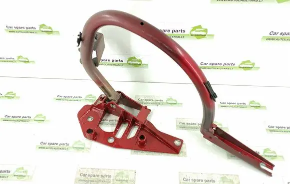 Mercedes-Benz E W238 Tailgate/trunk/boot hinge DALISID180 A2387503100 2387503100