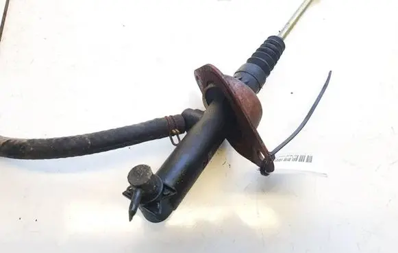 Ford Transit Clutch master cylinder yc157a543af yc15-7a543-af
