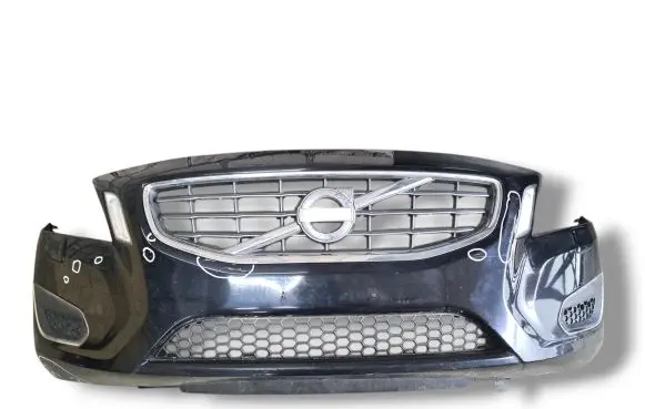 Volvo S60 Front bumper 30795006