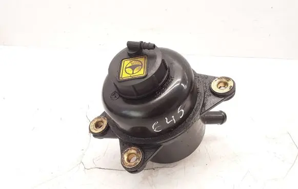Lancia Thesis Power steering fluid tank/reservoir