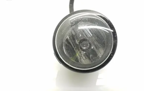 Nissan X-Trail T31 Front fog light 261508990B 89206353