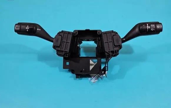 Ford Kuga I Headlight wiper switch IMPRK1423584