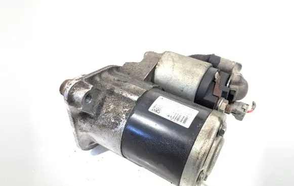 KIA Ceed Starter motor 36100-2B202