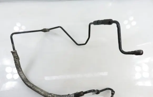 Seat Arosa Power steering hose/pipe/line 6N1422893J