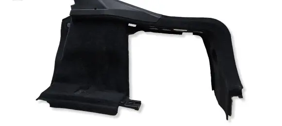 BMW 4 F36 Gran coupe Other interior part 7337196