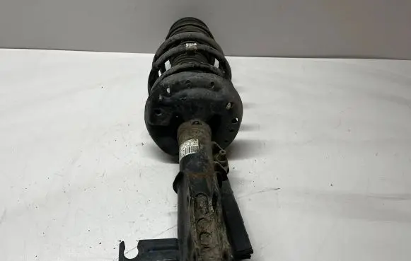 Opel Insignia A Front shock absorber/damper 13245969 367327026 GPP3422389