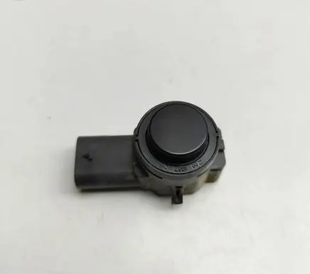 Land Rover Discovery 5 Parking PDC sensor L8B215K859DA 0263053412