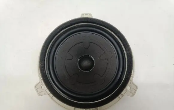 KIA Niro Rear door speaker 96340AT000
