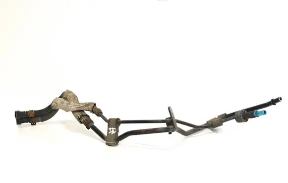 Mini One - Cooper R56 Fuel line/pipe/hose 