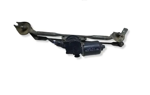 Toyota Corolla Verso AR10 Wiper motor 8511013100KASACJ 8511013100