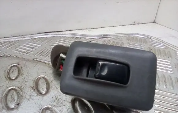 KIA Sportage Electric window control switch 0854228 1B22